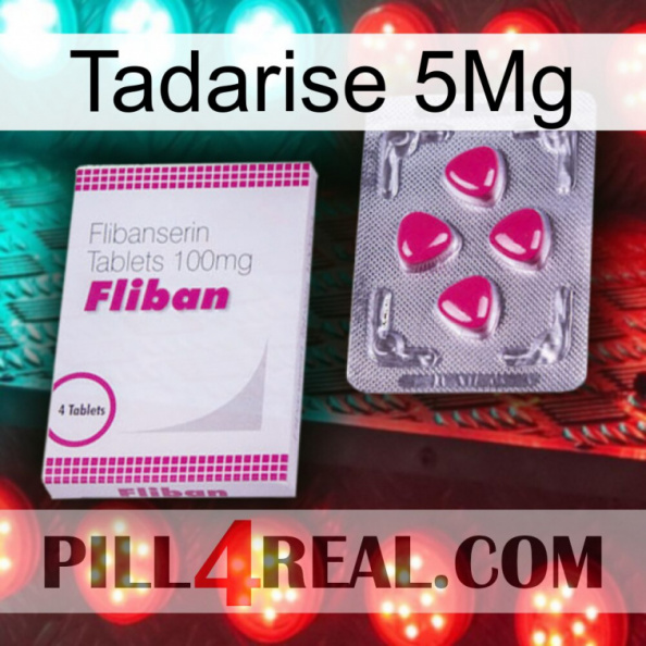 Tadarise 5Mg 32.jpg